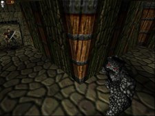 Deathtrap Dungeon Screenshot 4