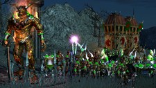 SpellForce 2 - Demons of the Past Screenshot 4