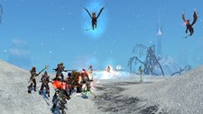 SpellForce 2 - Demons of the Past Screenshot 6