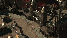 SpellForce 2 - Demons of the Past Screenshot 7
