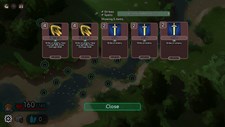 Brawl Tactics: Origins Screenshot 7