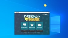 Desktop Mark Screenshot 6