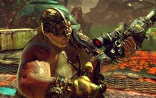 Enslaved: Odyssey to the West Premium Edition Screenshot 4