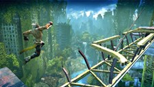 Enslaved: Odyssey to the West Premium Edition Screenshot 1