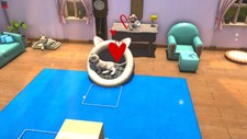 Mimi the Cat - New Friends Screenshot 4