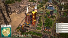 Tropico 5 Screenshot 7