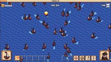 Ruiga Pirates Screenshot 1