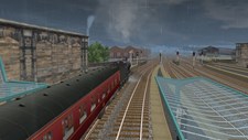 Trainz Settle and Carlisle Screenshot 5