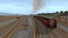 Trainz Settle and Carlisle Screenshot 6