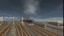 Trainz Settle and Carlisle Screenshot 8