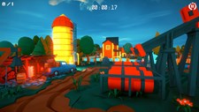 3D PUZZLE - Farming Screenshot 8