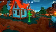 3D PUZZLE - Farming Screenshot 4