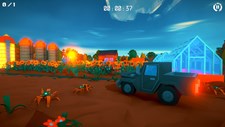 3D PUZZLE - Farming Screenshot 3