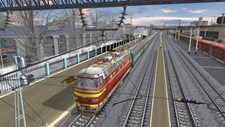 Trainz Simulator 12 Screenshot 4