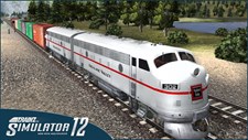 Trainz Simulator 12 Screenshot 8