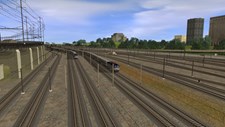 Trainz Simulator 12 Screenshot 2