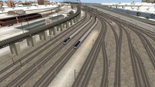 Trainz Simulator 12 Screenshot 3