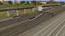 Trainz Simulator 12 Screenshot 5
