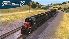 Trainz Simulator 12 Screenshot 6