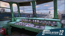 Trainz Simulator 12 Screenshot 7