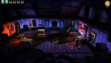 Wayward Manor Screenshot 6