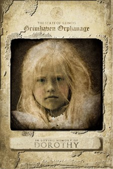 Huntsman: The Orphanage Halloween Edition Screenshot 7