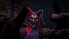 Joker Show - Horror Escape Screenshot 5
