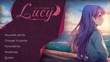 Le voyage de Lucy Demo Screenshot 6