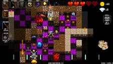 Crypt of the NecroDancer Screenshot 8