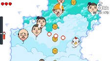 Balloons Screenshot 3