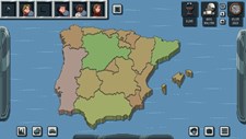 Vox Populi: Spain 2023 Screenshot 4