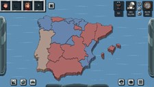 Vox Populi: Spain 2023 Screenshot 8