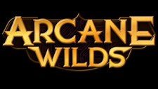 Arcane Wilds Playtest Screenshot 1
