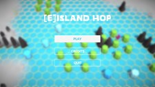 [E]ISLAND HOP - Academic Version Screenshot 7