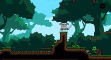 Alaric's Quest Demo Screenshot 4