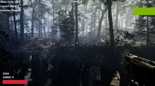 Forest Frenzy Screenshot 3