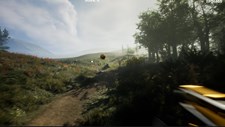 Forest Frenzy Screenshot 2