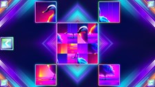Neon Fantasy: Birds Screenshot 6
