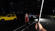 Parking Tycoon: Business Simulator Screenshot 3