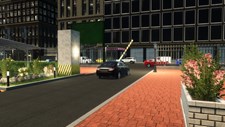Parking Tycoon: Business Simulator Screenshot 4