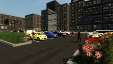 Parking Tycoon: Business Simulator Screenshot 8