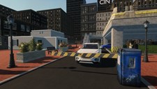 Parking Tycoon: Business Simulator Screenshot 6