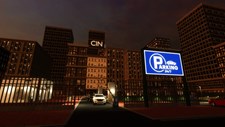 Parking Tycoon: Business Simulator Screenshot 7