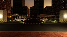 Parking Tycoon: Business Simulator Screenshot 2