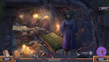 Strange Investigations: Secrets can be Deadly Collector's Edition Screenshot 7