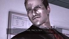 Deadly Premonition: The Director's Cut Screenshot 6
