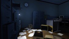 The Stanley Parable Demo Screenshot 5
