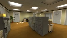 The Stanley Parable Demo Screenshot 6