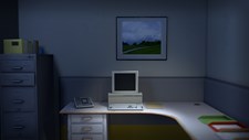 The Stanley Parable Demo Screenshot 1