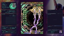 Ray'z Arcade Chronology Screenshot 3